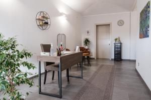 Fotografie z fotogalerie ubytování Claudio Rooms v destinaci Fabbrico