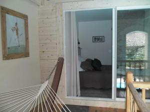 Fotografie z fotogalerie ubytování Le Clos d'Isabelle v destinaci Marsillargues