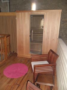 Fotografie z fotogalerie ubytování Le Clos d'Isabelle v destinaci Marsillargues