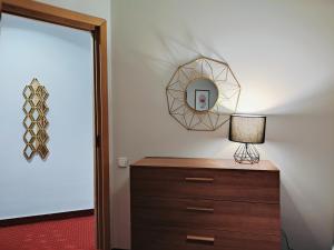 Fotografia z galérie ubytovania Apartament Warszawa Centrum Helvetia Plus vo Varšave