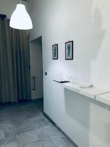 Fotografie z fotogalerie ubytování Dama HostelBB v Neapoli