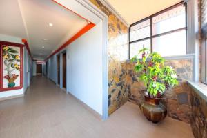 Fotografie z fotogalerie ubytování Kerton Hostel v Lamai Beach