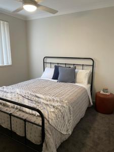 Gallery image of Stones Throw Hunter Valley 3mins to Cellar Doors in Cessnock