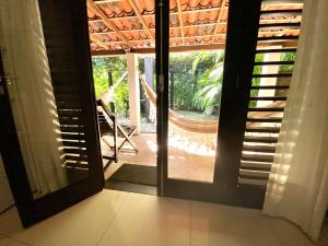 Fotografie z fotogalerie ubytování Mangueira Boutique Hotel Moreré v destinaci Moreré