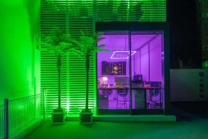 Hosté ubytování Shourin Hotel Cheonan by Aank