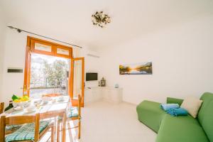 Gallery image of Rosemary Holiday House in Conca dei Marini
