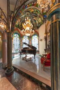 Φωτογραφία από το άλμπουμ του 七星潭水上明月海景旅店 σε Dahan