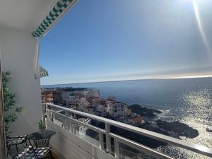 Phong cảnh thiên nhiên gần căn hộ