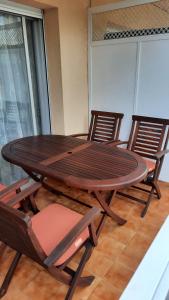 Fotografie z fotogalerie ubytování Noemar v destinaci Platja  d'Aro