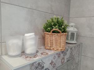 Fotografia z galérie ubytovania Apartament Rojka v Zakopanom