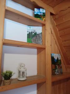Fotografia z galérie ubytovania Apartament Rojka v Zakopanom