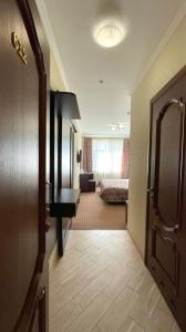 Gallery image of Mountain Lift 7 Hotel in Bukovel +29 photos