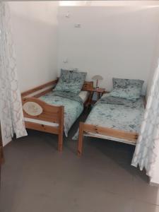Holiday Home Roy