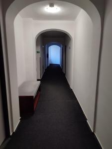 Fotografija v galeriji nastanitve Hotel Bohemia Excellent v mestu Klášterec nad Ohří
