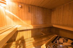 Fotografie z fotogalerie ubytování Hotel Enzo Moro v destinaci Sùtrio
