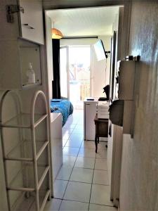 Gallery image of APPARTEMENT PROCHE GARE ET CENTRE VILLE in Melun