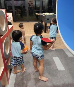Hosté ubytování ASTORIA AMPANG, 6Pax - Near KLCC, ZooNegara, AmpangPoint Mall