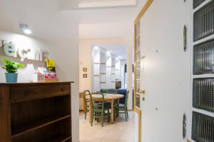 Kép Apartments Plaza Mayor szállásáról Madridban a galériában