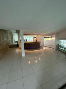 Gallery image of Tarumã Búzios Hotel in Búzios