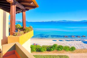 Appartamenti Ortensia Golfo Aranci, Golfo Aranci – Prezzi aggiornati per il  2023