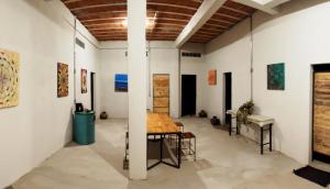 Imagem da galeria de Pousada Vila da Serra - Quarto Sabiá em Nova Lima