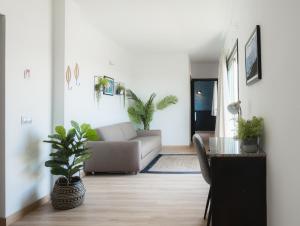 Posedenie v ubytovaní Hotel Ventus