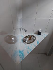 Imagem da galeria de Pousada Vila da Serra - Quarto Sabiá em Nova Lima mais 8 fotografias
