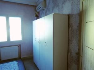 莫纳斯提尔Beautiful appartment with a glorious sea view的相册照片