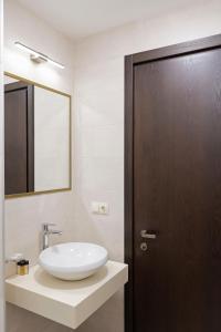 Bagno di Paliani Hotel