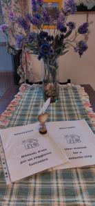 Φωτογραφία από το άλμπουμ του Il Nido - Delizioso alloggio presso il centro con vista spettacolare e giardino σε Sauze dʼOulx