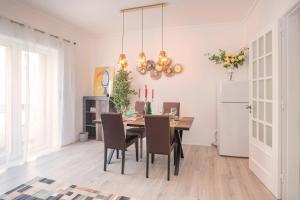 Φωτογραφία από το άλμπουμ του Happy Holiday Cascais στο Κασκάις