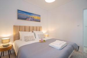 Fotografie z fotogalerie ubytování Happy Holiday Cascais v destinaci Cascais