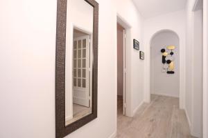 Fotografie z fotogalerie ubytování Happy Holiday Cascais v destinaci Cascais