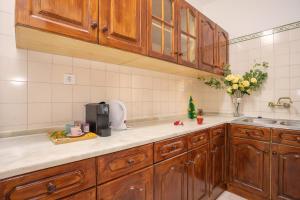 Fotografie z fotogalerie ubytování Happy Holiday Cascais v destinaci Cascais + 27 fotografií