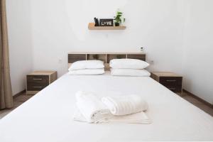 Gallery image of Giorgos' House Gialova in Gialova
