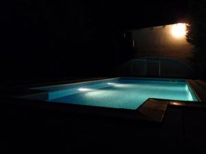 Φωτογραφία από το άλμπουμ του Penzion U Houšků σε Stráž nad Nežárkou +39 φωτογραφίες