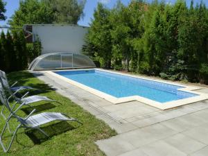 Φωτογραφία από το άλμπουμ του Penzion U Houšků σε Stráž nad Nežárkou