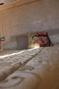 Photo de la galerie de l'établissement Appartamento Il Giglio, à Viterbe 23 autres photos