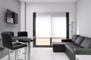 Fotografie z fotogalerie ubytování Infinity Beach v destinaci Torrevieja