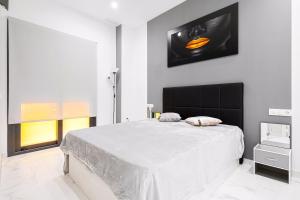 Fotografie z fotogalerie ubytování Infinity Beach v destinaci Torrevieja