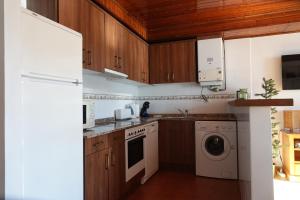 Fotografie z fotogalerie ubytování Residencial Formigal bloque D v destinaci Formigal