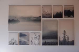 Fotografie z fotogalerie ubytování Residencial Formigal bloque D v destinaci Formigal