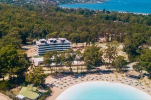 Φυσικό τοπίο κοντά σε αυτό το διαμέρισμα