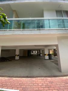 Gallery image of Apartamento Vista Mar Prainha Arraial do Cabo in Arraial do Cabo