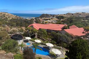 Gallery image of Wirrina Cove Apartment in Wirrina Cove