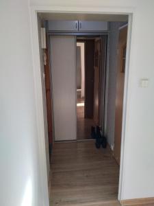 Fotografia z galérie ubytovania Hallera vo Vroclavi