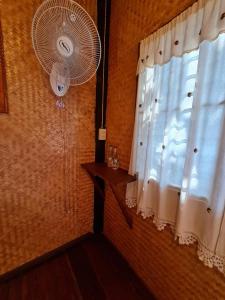 Fotografie z fotogalerie ubytování Ever Green Guest House - SHA Plus v destinaci Pai