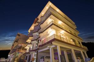 Zdjęcie z galerii obiektu Vella Marina Group of Hotels w mieście Dharamsala