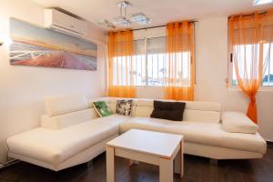 Fotografie z fotogalerie ubytování Casa kahl v destinaci Torrevieja