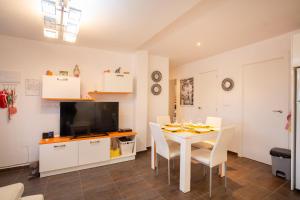 Fotografie z fotogalerie ubytování Casa kahl v destinaci Torrevieja
